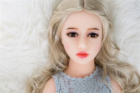 100cm sexdoll|100cm Sex Doll